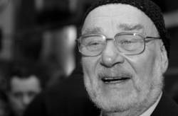 leopold haverl