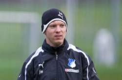 julian nagelsmann