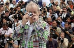 cannesbill murray