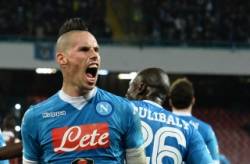 marek hamsik