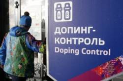 doping olympiada