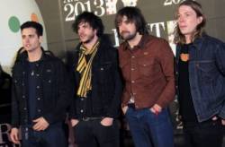 the vaccines