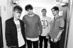 pri autonehode zahynuli vsetci clenovia skupiny viola beach