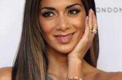 scherzinger