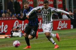 juventus turin