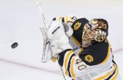 tuukka rask