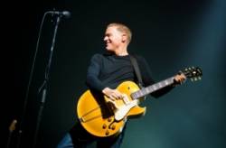 bryan adams