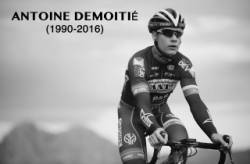 antoine demoitie