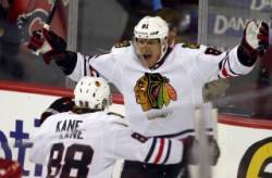 marian hossa patrick kane