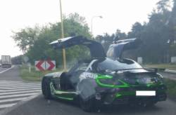gumball 3000