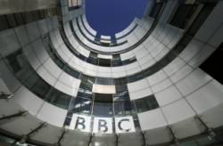 bbc