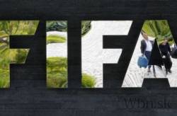 fifa