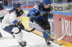 ms v hokeji 2016 slovensko finsko