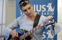 sinead oconnor