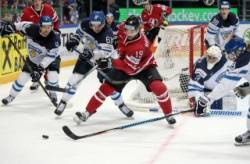 finale ms v hokeji finsko kanada
