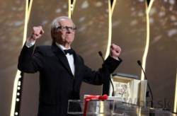 ken loach