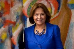 emilia vasaryova