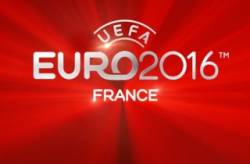 euro 2016