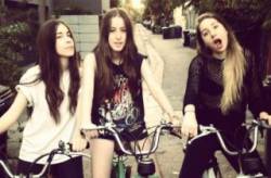 haim