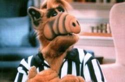 alf