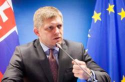 robert fico