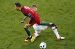 najkrajsie momenty z piateho dna me vo futbale