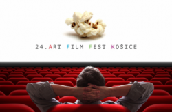 v piatok sa zacne 24 rocnik art film festu