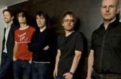 radiohead