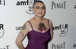 sinead oconnor