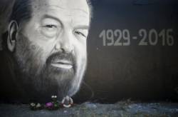 bud spencer