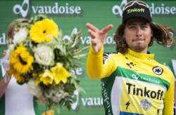 peter sagan