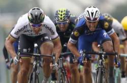 skvely peter sagan vyhral druhu etapu tour de france