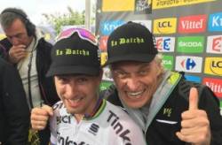 oleg tinkov peter sagan