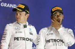 lewis hamilton nico rosberg