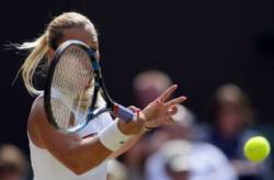 najkrajsie momenty zo stvrtfinale wimbledonu