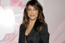 jennifer esposito