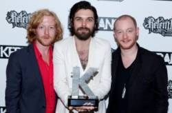 biffy clyro