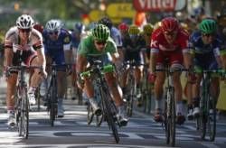 fantasticky peter sagan vyhral 16 etapu na tour de france