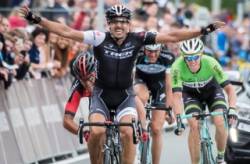 fabian cancellara