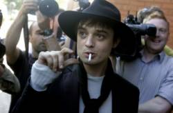 pete doherty