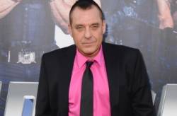 tom sizemor