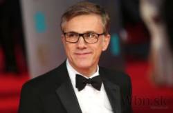 christoph waltz