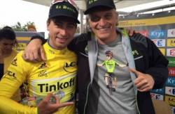 oleg tinkov peter sagan