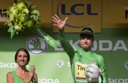 peter sagan