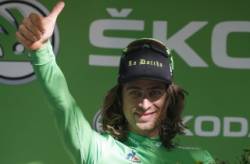 fantasticky peter sagan vyhral 16 etapu na tour de france