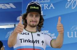 peter sagan