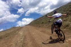 peter sagan