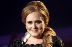 adele