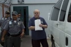 lou pearlman