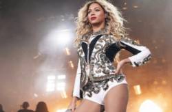 beyonce